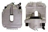 BOSCH 0986135324 Bremssattel