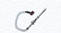 MAGNETI MARELLI 172000215010 Sensor, Abgastemperatur