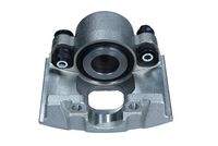 MAXGEAR 820551 Bremssattel