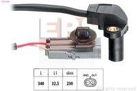 EPS 1953328 Impulsgeber, Kurbelwelle