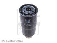 BLUE PRINT ADJ132308 Kraftstofffilter