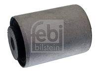 FEBI BILSTEIN 22446 Lagerung, Lenker