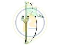 Ac Rolcar 017934 Fensterheber