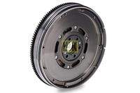 Schaeffler LuK 415007510 Schwungrad