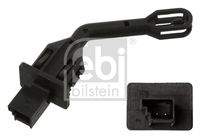 FEBI BILSTEIN 37061 Sensor, Innenraumtemperatur