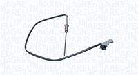 MAGNETI MARELLI 172000595010 Sensor, Abgastemperatur