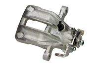 MAXGEAR 820007 Bremssattel