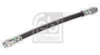 FEBI BILSTEIN 107560 Bremsschlauch