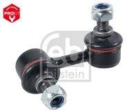 FEBI BILSTEIN 18101 Stange/Strebe, Stabilisator