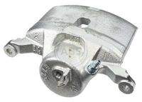 A.B.S. 720751 Bremssattel