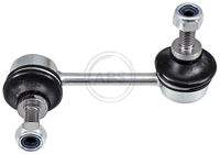 A.B.S. 260003 Stange/Strebe, Stabilisator