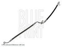 BLUE PRINT ADM553106 Bremsschlauch