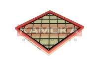 KAMOKA F220701 Luftfilter