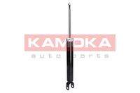 KAMOKA 2000059 Stoßdämpfer