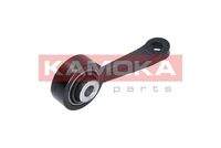 KAMOKA 9030210 Stange/Strebe, Stabilisator