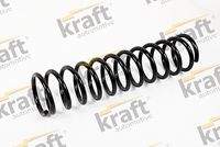 KRAFT AUTOMOTIVE 4036500 Fahrwerksfeder