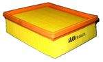 ALCO FILTER MD8344 Luftfilter