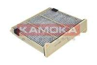 KAMOKA F507901 Filter, Innenraumluft