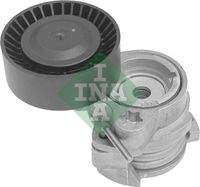 Schaeffler INA 534012210 Riemenspanner, Keilrippenriemen