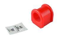 TEDGUM 00396946 Lagerung, Stabilisator