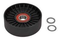 MAXGEAR 540880 Spannrolle, Keilrippenriemen