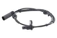 ATE 24071021423 Sensor, Raddrehzahl