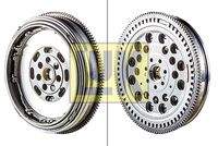 Schaeffler LuK 415014610 Schwungrad