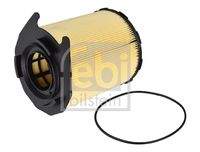 FEBI BILSTEIN 109016 Luftfilter