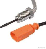 HERTH+BUSS ELPARTS 70683082 Sensor, Abgastemperatur
