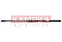 KAMOKA 7092260 Gasfeder, Koffer-/Laderaum