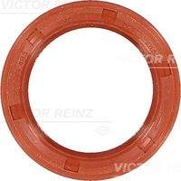 VICTOR REINZ 815340900 Wellendichtring, Kurbelwelle