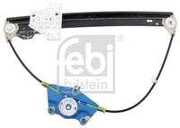 FEBI BILSTEIN 103772 Fensterheber