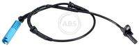 A.B.S. 30941 Sensor, Raddrehzahl