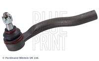 BLUE PRINT ADN187223 Spurstangenkopf