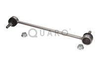 QUARO QS0465/HQ Stange/Strebe, Stabilisator