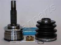 JAPANPARTS GI194 Gelenksatz, Antriebswelle