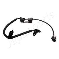 JAPANPARTS ABSK32 Sensor, Raddrehzahl