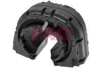 Schaeffler FAG 819008310 Lagerung, Stabilisator