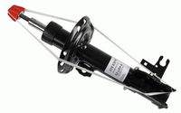 SACHS 315839 Stoßdämpfer