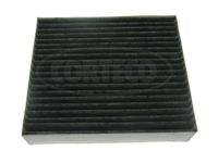 CORTECO 21653013 Filter, Innenraumluft