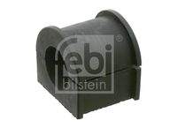 FEBI BILSTEIN 27330 Lagerung, Stabilisator