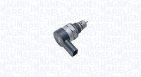 MAGNETI MARELLI 215820003100 Druckregelventil, Common-Rail-System