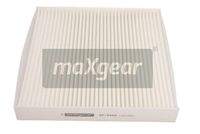 MAXGEAR 261355 Filter, Innenraumluft