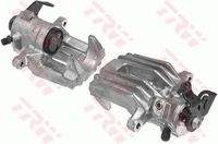 TRW BHQ135 Bremssattel