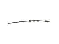 BOSCH 1987476882 Bremsschlauch