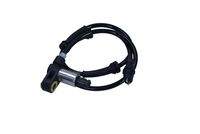 MAXGEAR 200331 Sensor, Raddrehzahl