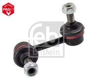 FEBI BILSTEIN 42095 Stange/Strebe, Stabilisator