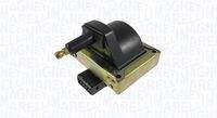 MAGNETI MARELLI 060717009012 Zündspule