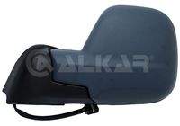 ALKAR 9245836 Außenspiegel