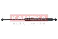 KAMOKA 7092140 Gasfeder, Koffer-/Laderaum